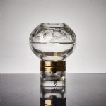 1208 8407 LANTERN